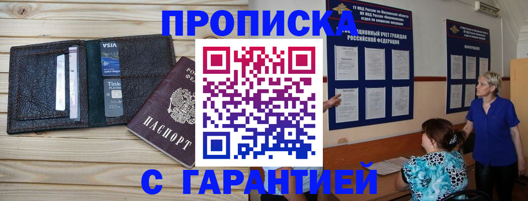 где прописаться в Гатчине